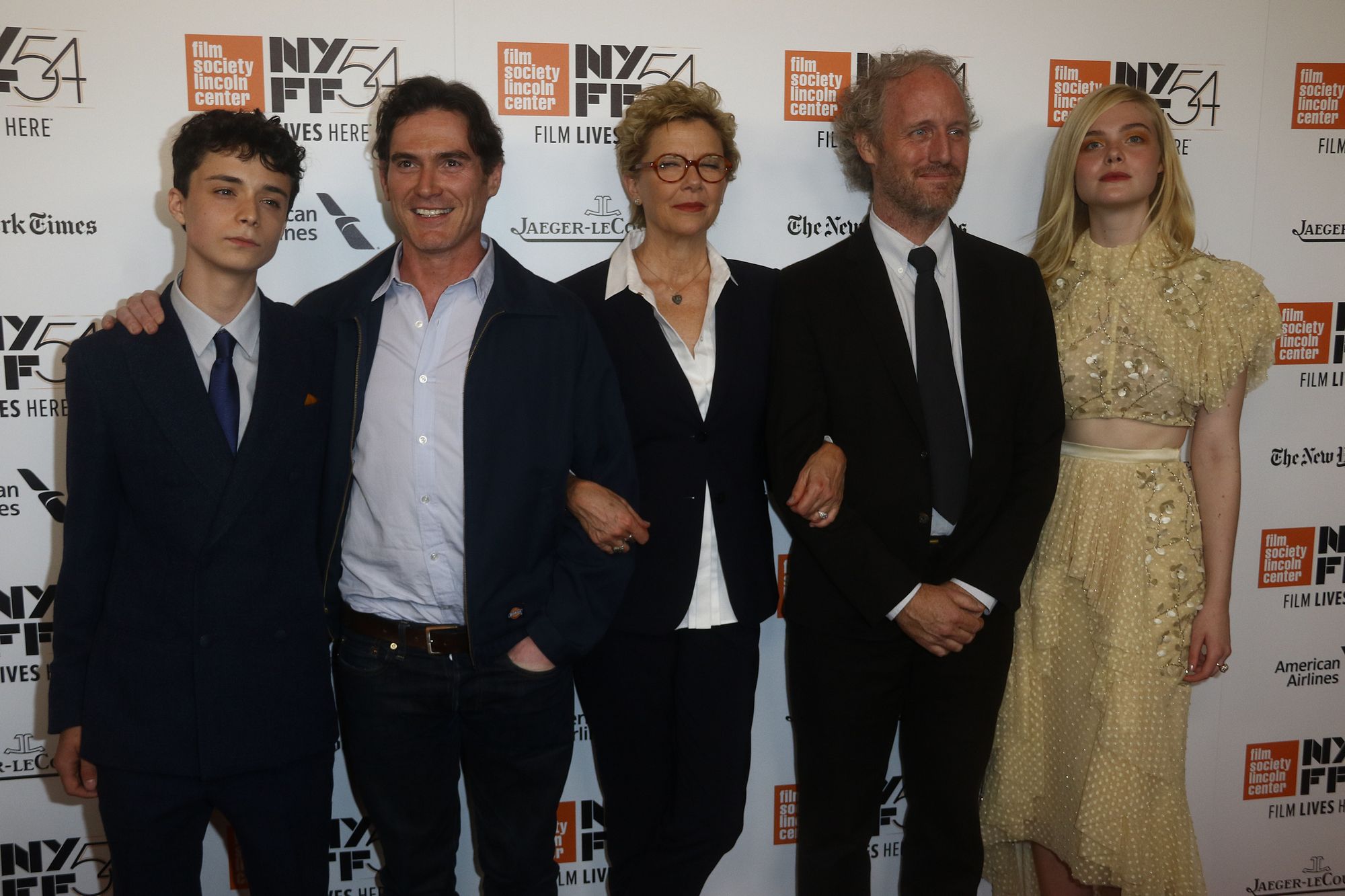 totally-elle-2016-20thcenturywomen-nyff-013.jpg