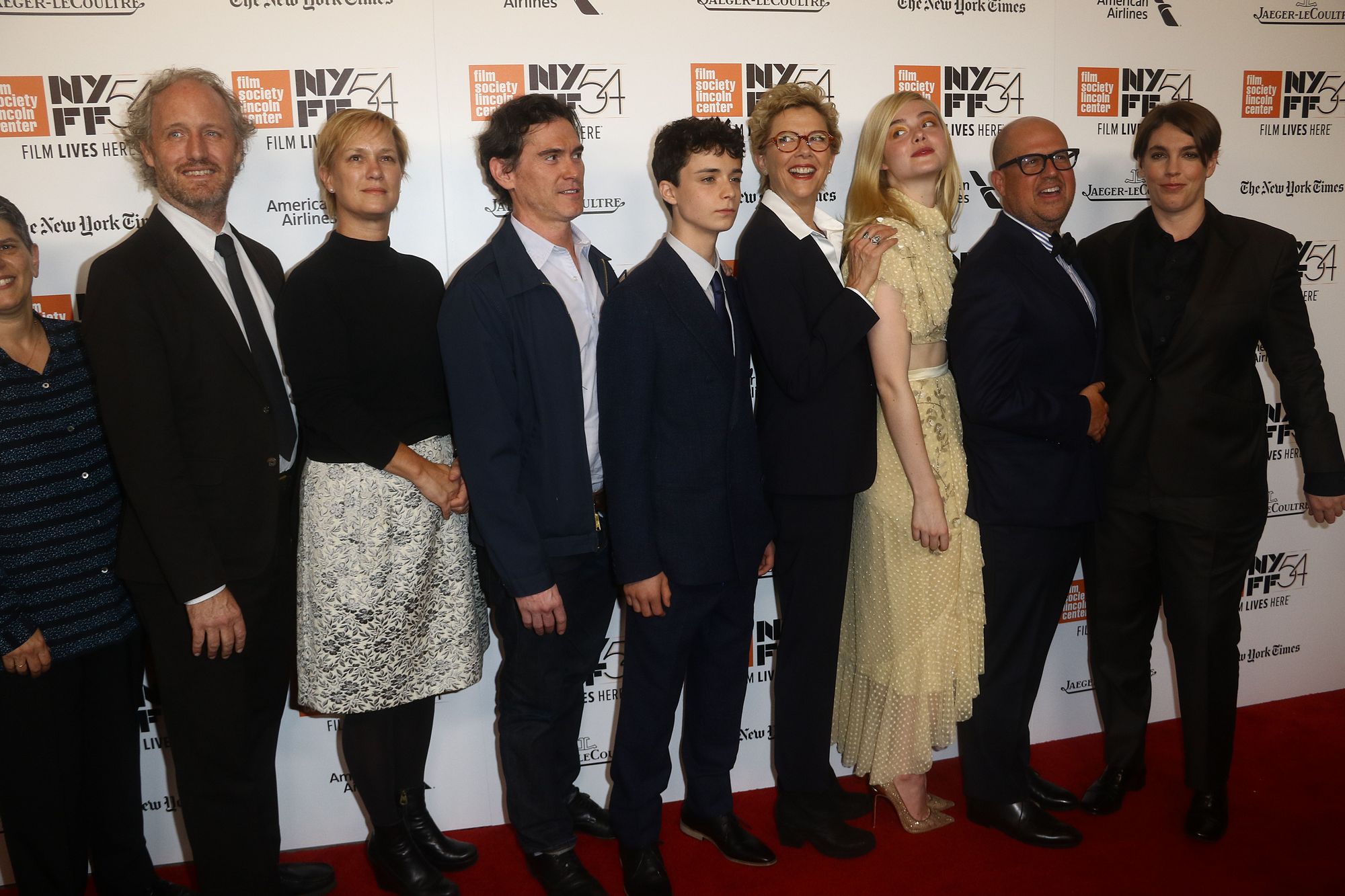 totally-elle-2016-20thcenturywomen-nyff-020.jpg