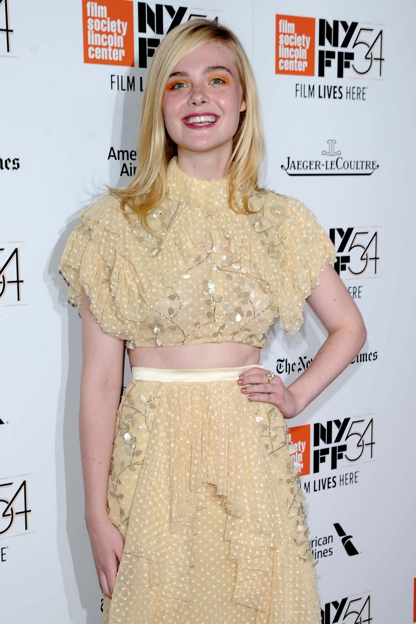 totally-elle-2016-20thcenturywomen-nyff-028.jpg