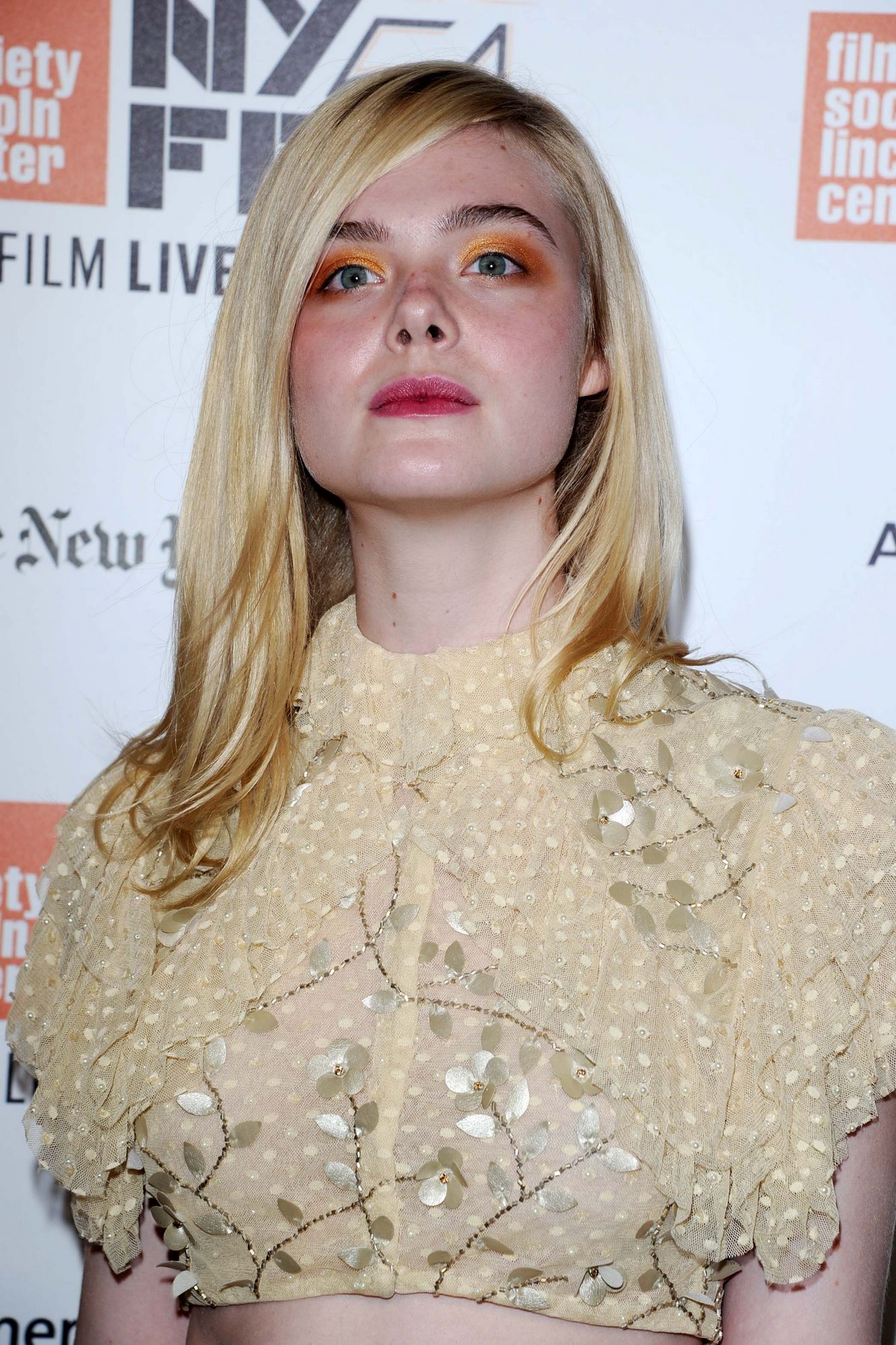 totally-elle-2016-20thcenturywomen-nyff-037.jpg