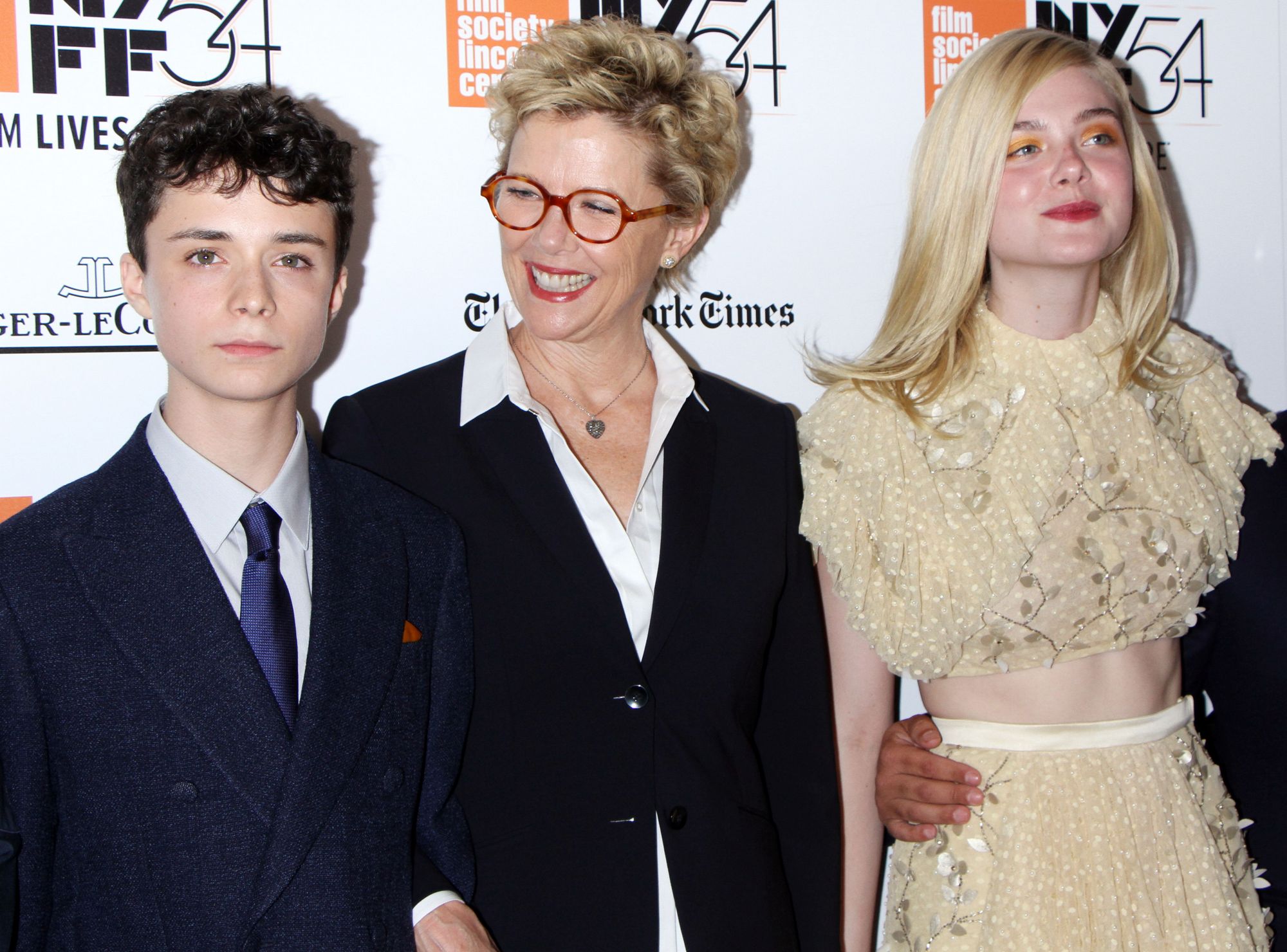 totally-elle-2016-20thcenturywomen-nyff-081.jpg