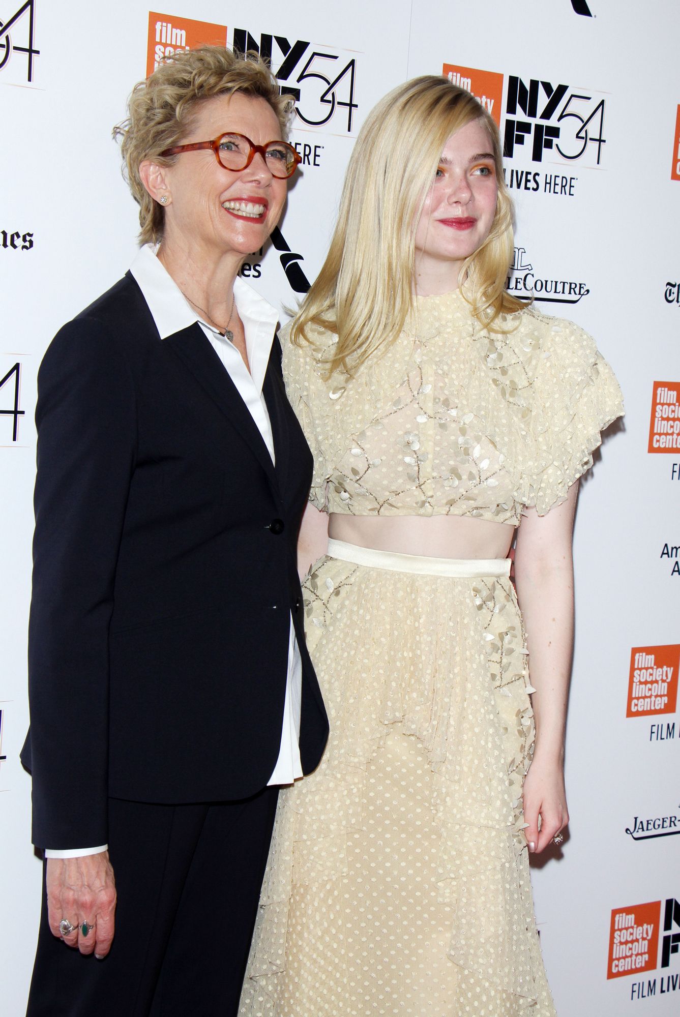 totally-elle-2016-20thcenturywomen-nyff-083.jpg