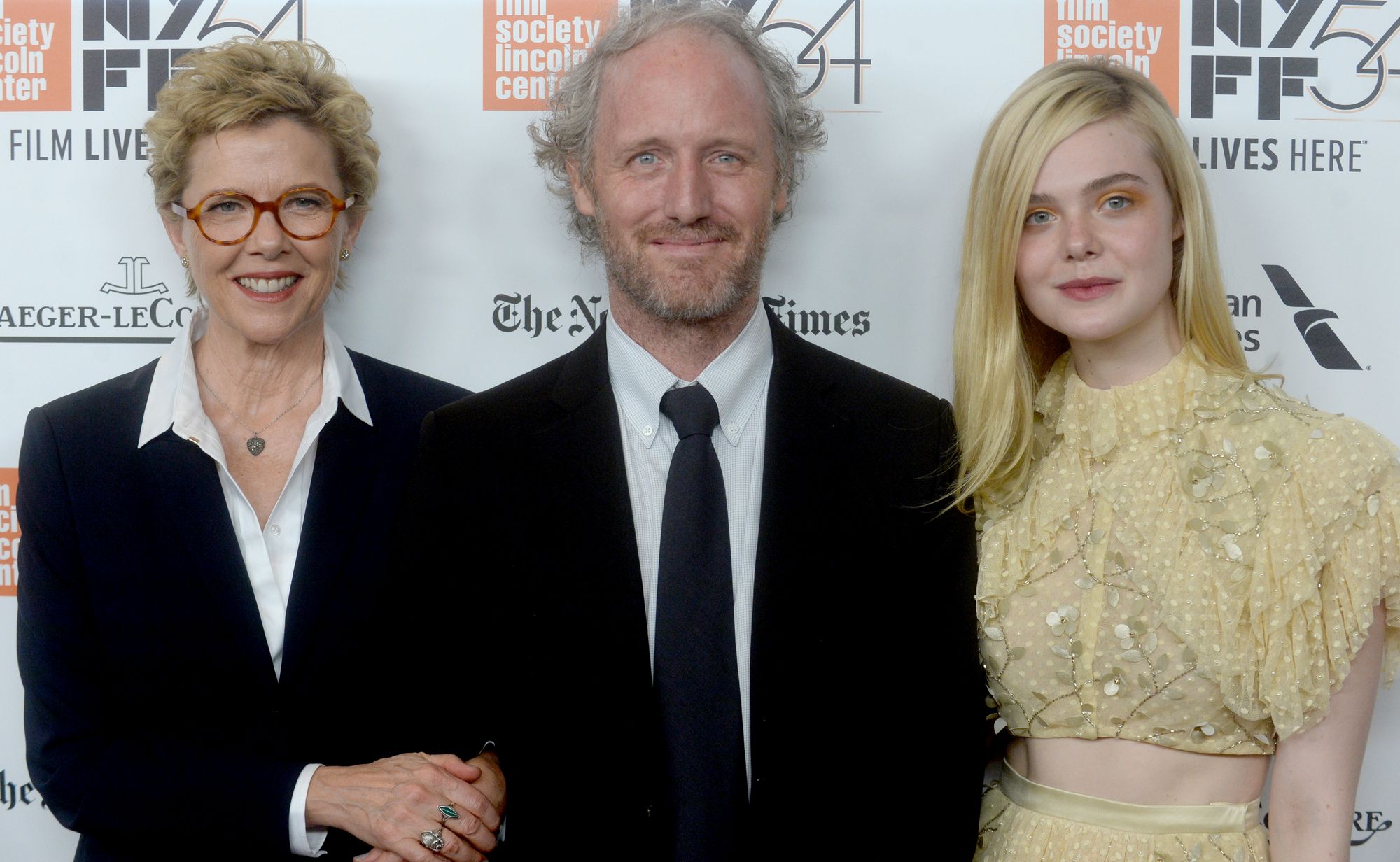 totally-elle-2016-20thcenturywomen-nyff-088.jpg