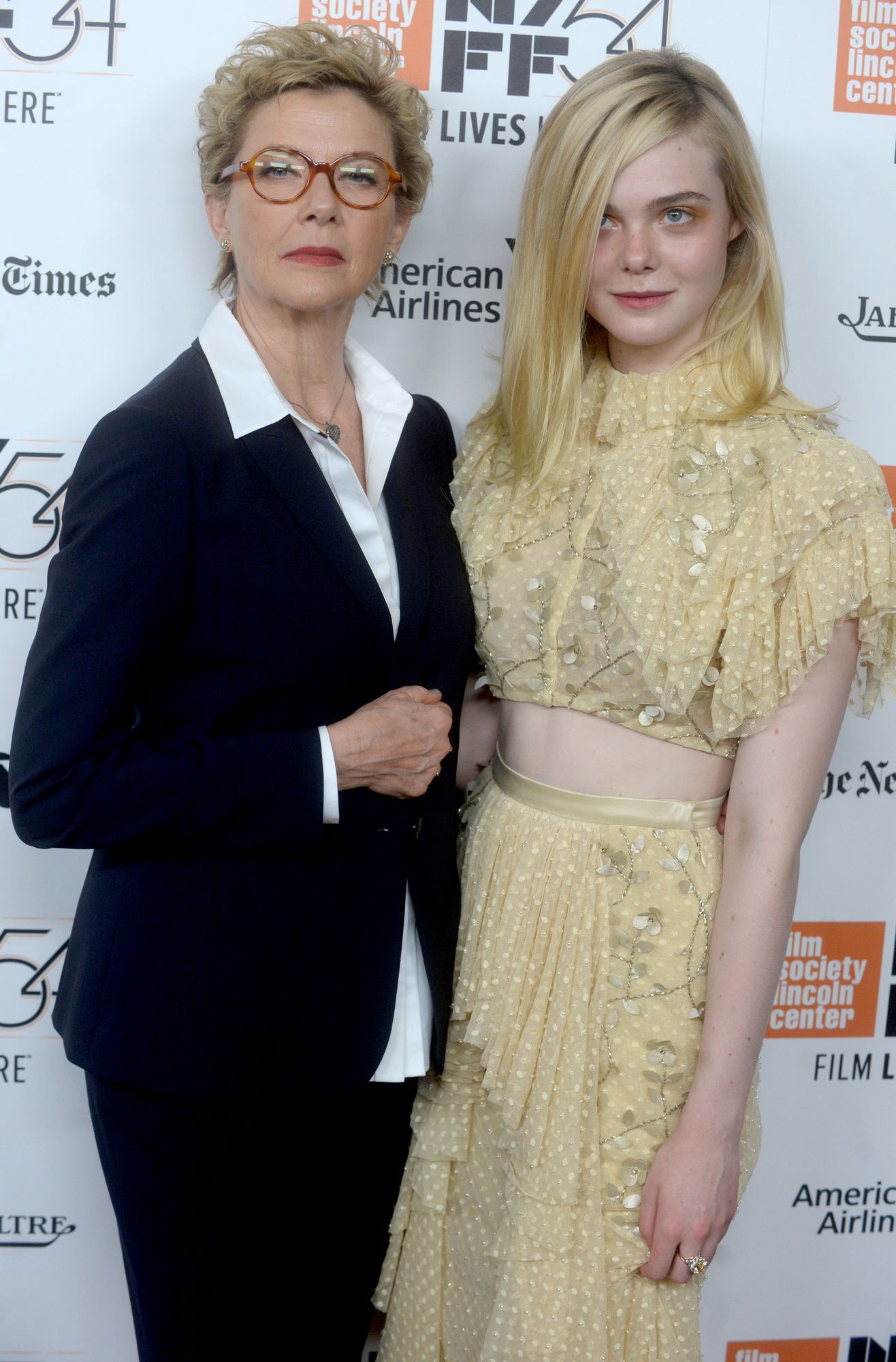 totally-elle-2016-20thcenturywomen-nyff-089.jpg