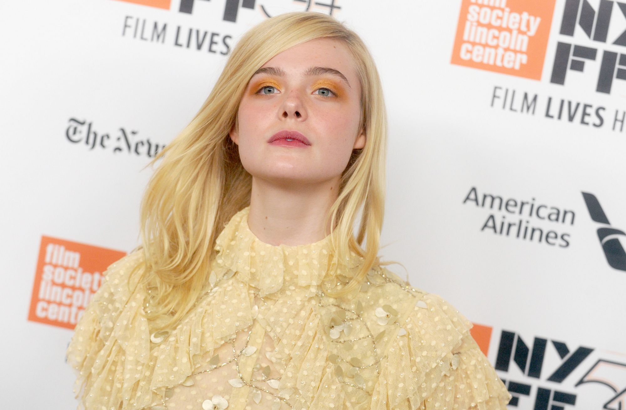 totally-elle-2016-20thcenturywomen-nyff-092.jpg