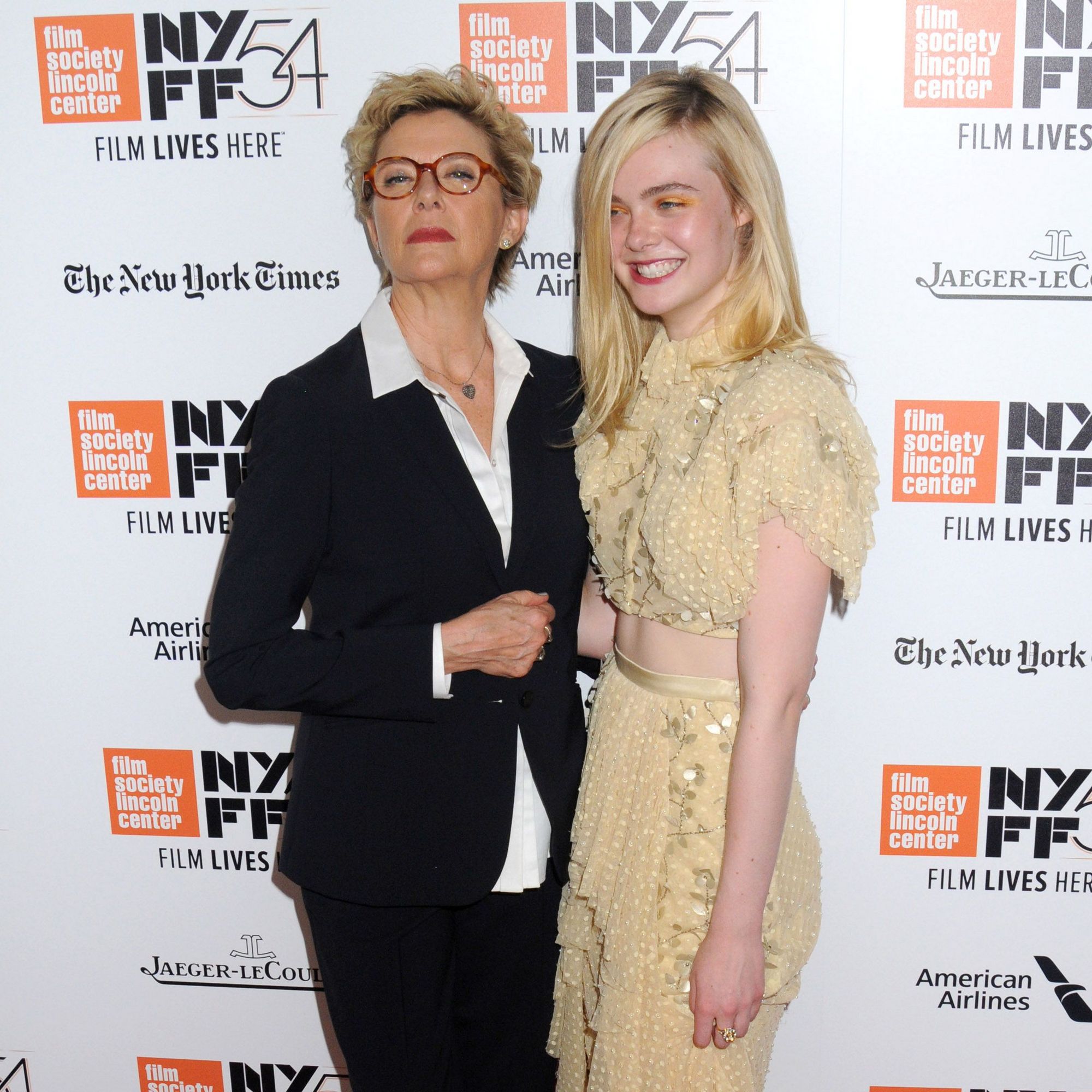 totally-elle-2016-20thcenturywomen-nyff-107.jpg