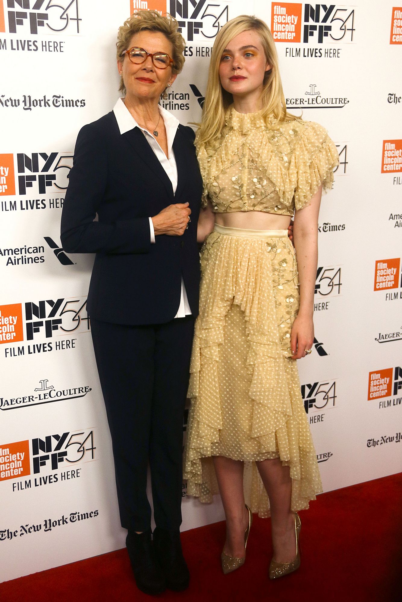 totally-elle-2016-20thcenturywomen-nyff-124.jpg