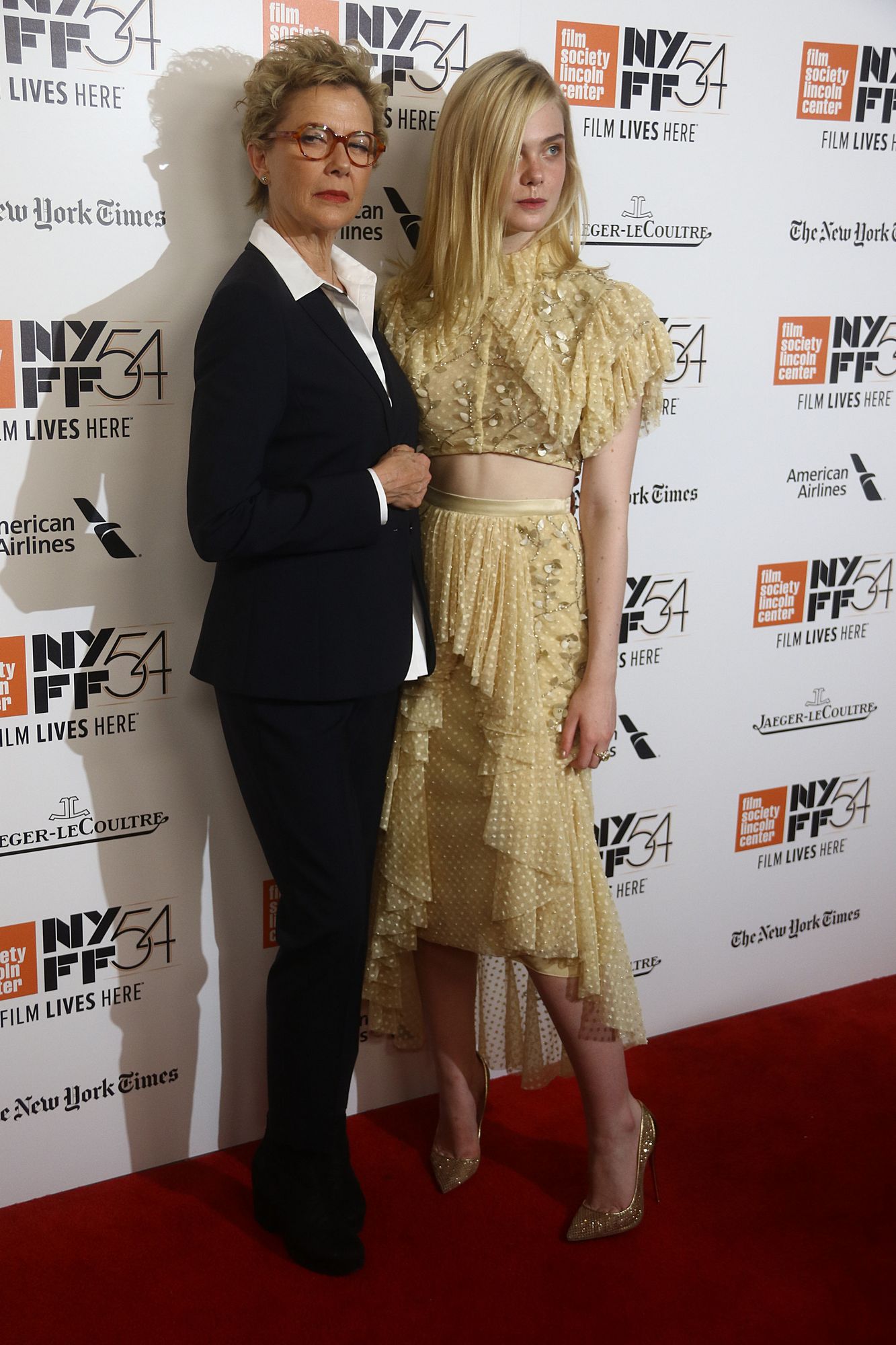 totally-elle-2016-20thcenturywomen-nyff-125.jpg