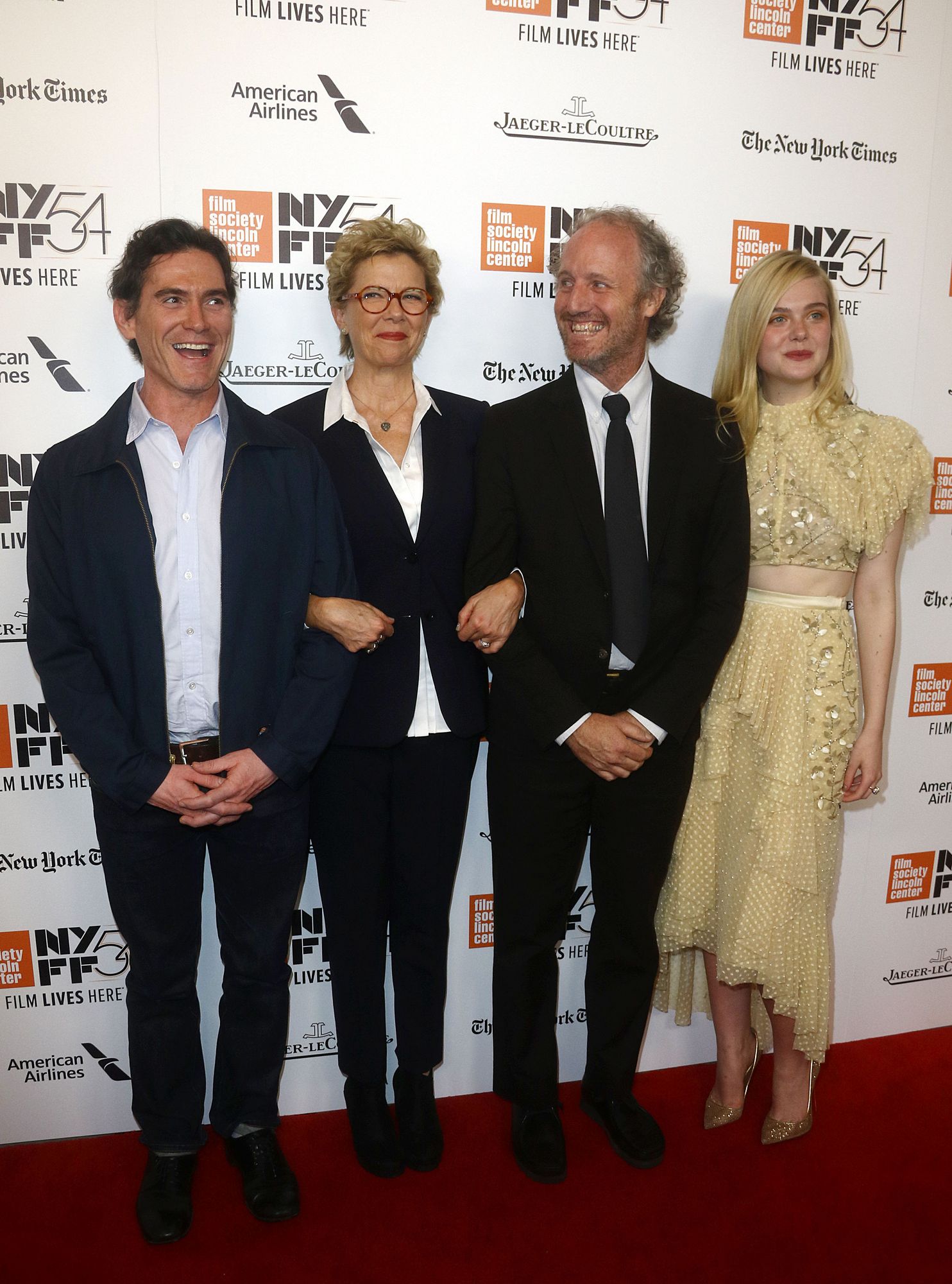 totally-elle-2016-20thcenturywomen-nyff-130.jpg