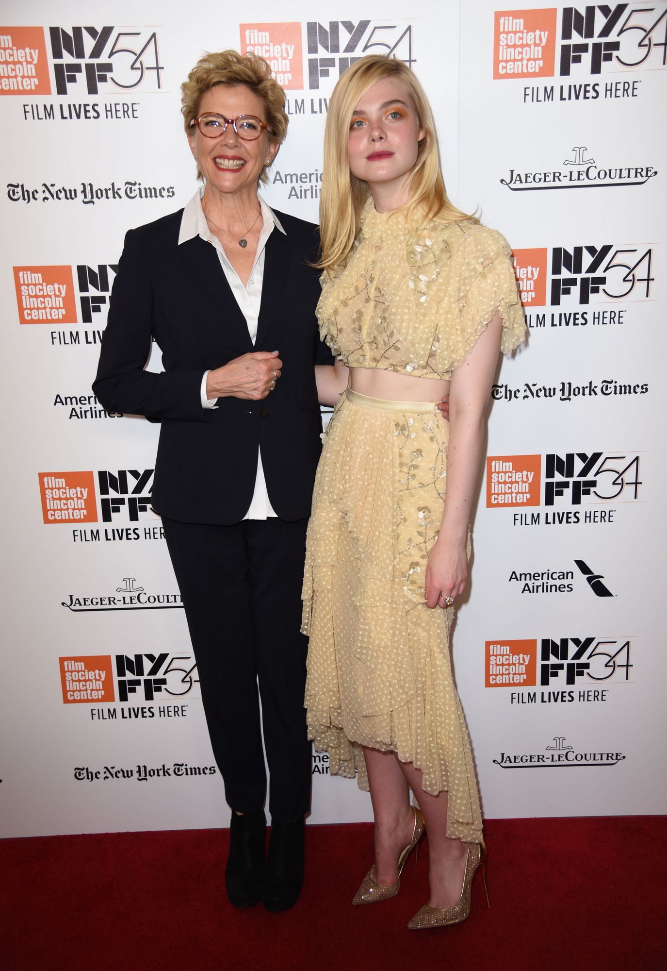 totally-elle-2016-20thcenturywomen-nyff-137.jpg