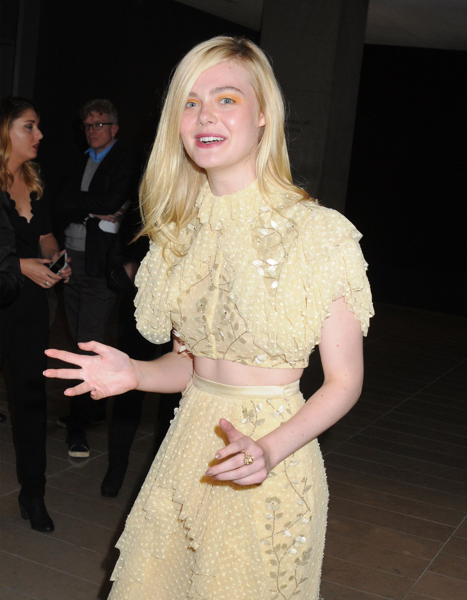 totally-elle-2016-20thcenturywomen-nyff-148.jpg