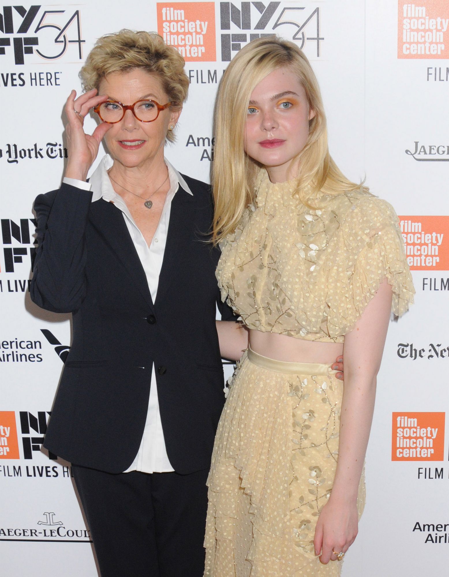 totally-elle-2016-20thcenturywomen-nyff-170.jpg