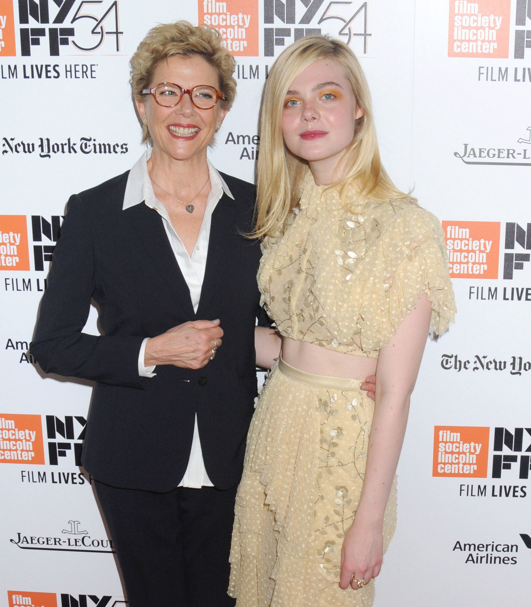 totally-elle-2016-20thcenturywomen-nyff-172.jpg