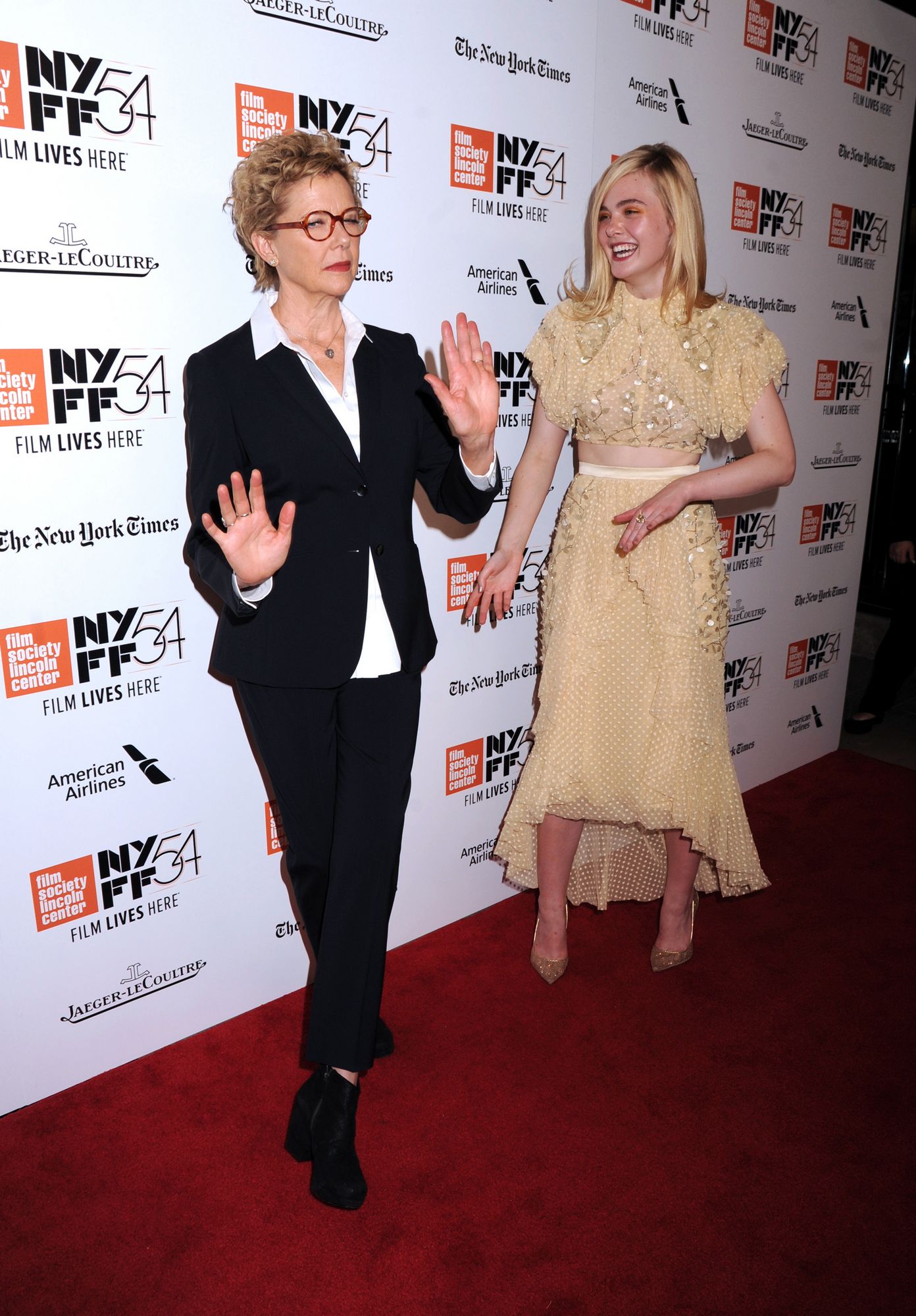 totally-elle-2016-20thcenturywomen-nyff-176.jpg