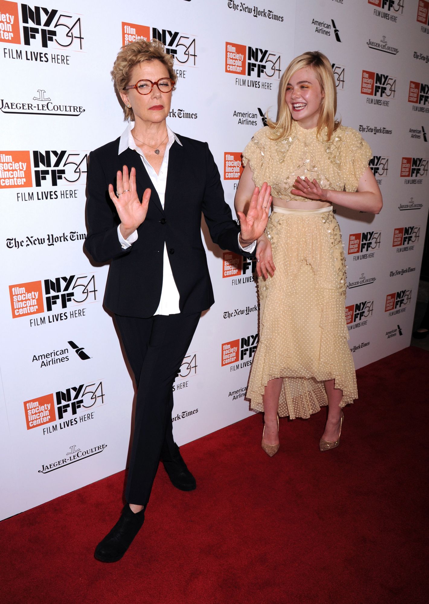 totally-elle-2016-20thcenturywomen-nyff-177.jpg