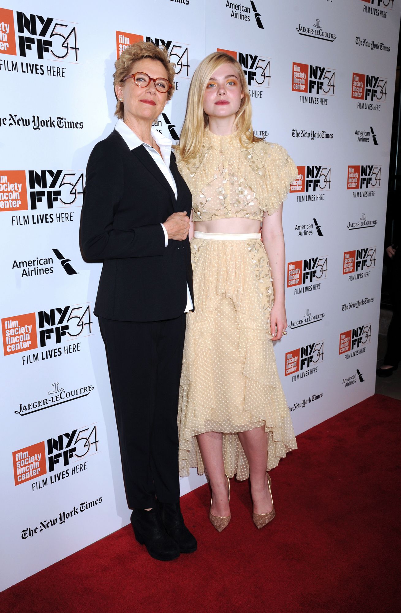 totally-elle-2016-20thcenturywomen-nyff-178.jpg