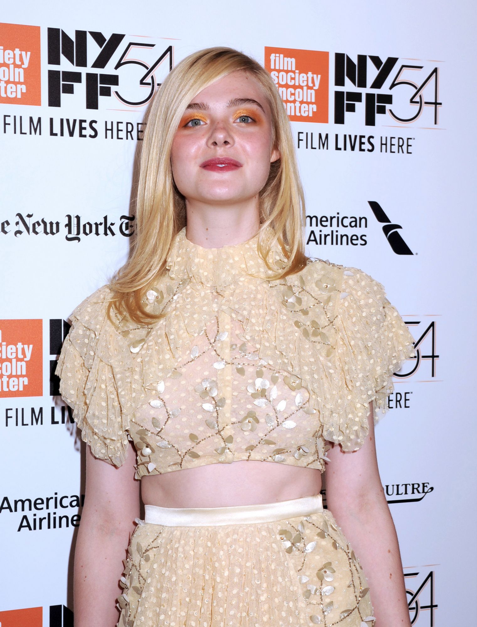 totally-elle-2016-20thcenturywomen-nyff-187.jpg