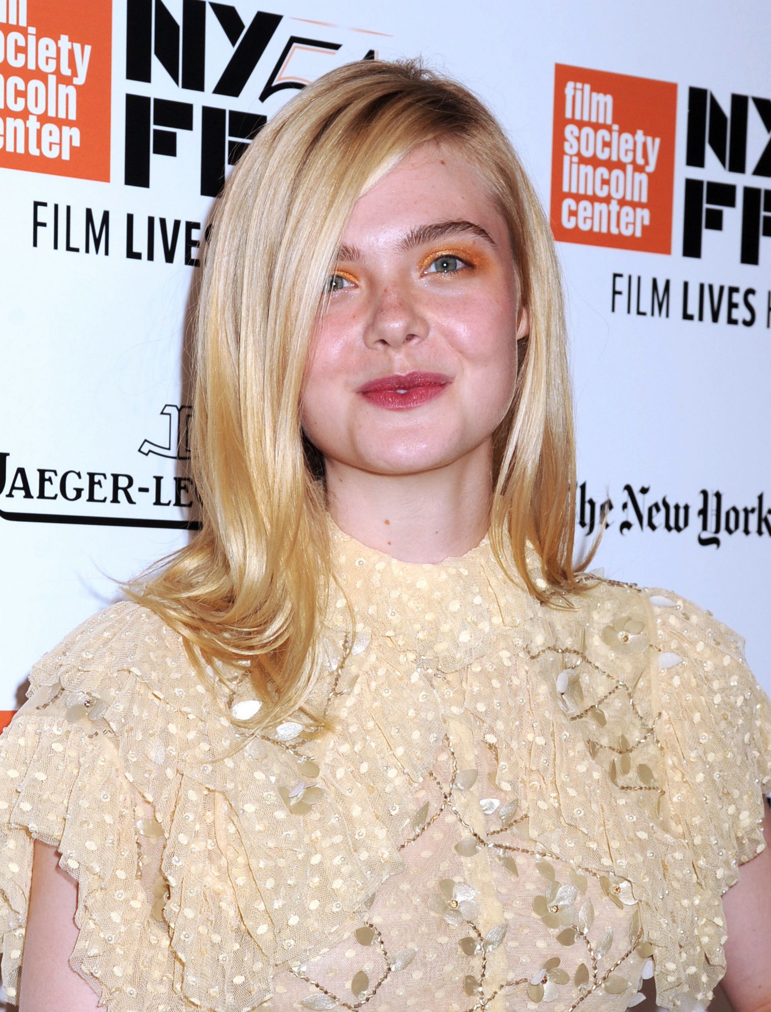 totally-elle-2016-20thcenturywomen-nyff-204.jpg