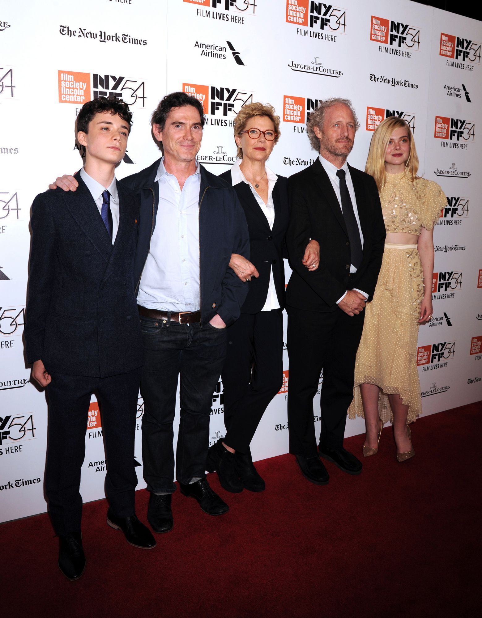 totally-elle-2016-20thcenturywomen-nyff-207.jpg