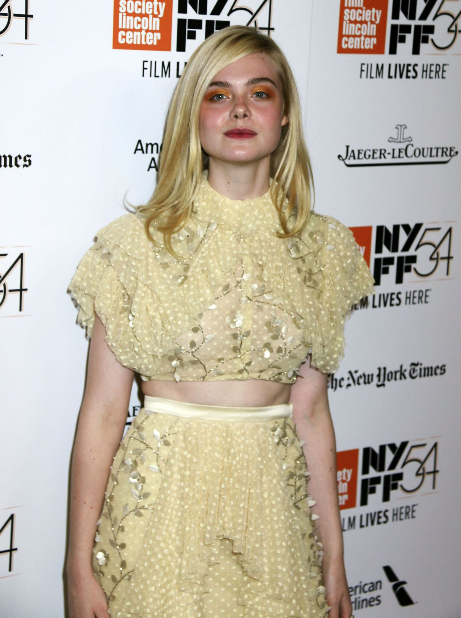totally-elle-2016-20thcenturywomen-nyff-216.jpg