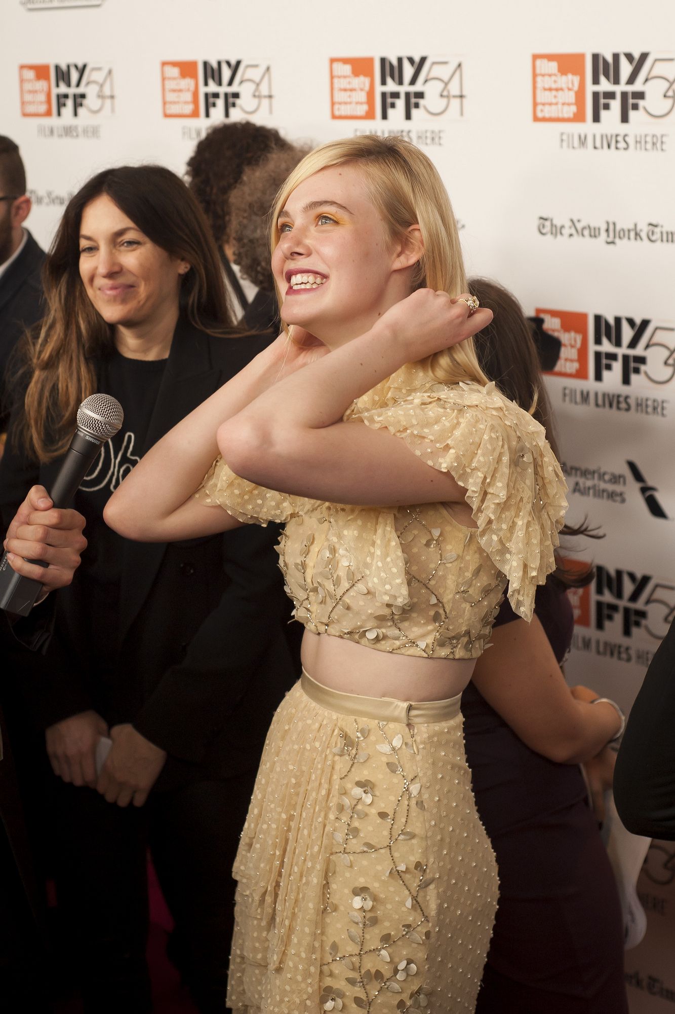 totally-elle-2016-20thcenturywomen-nyff-242.jpg