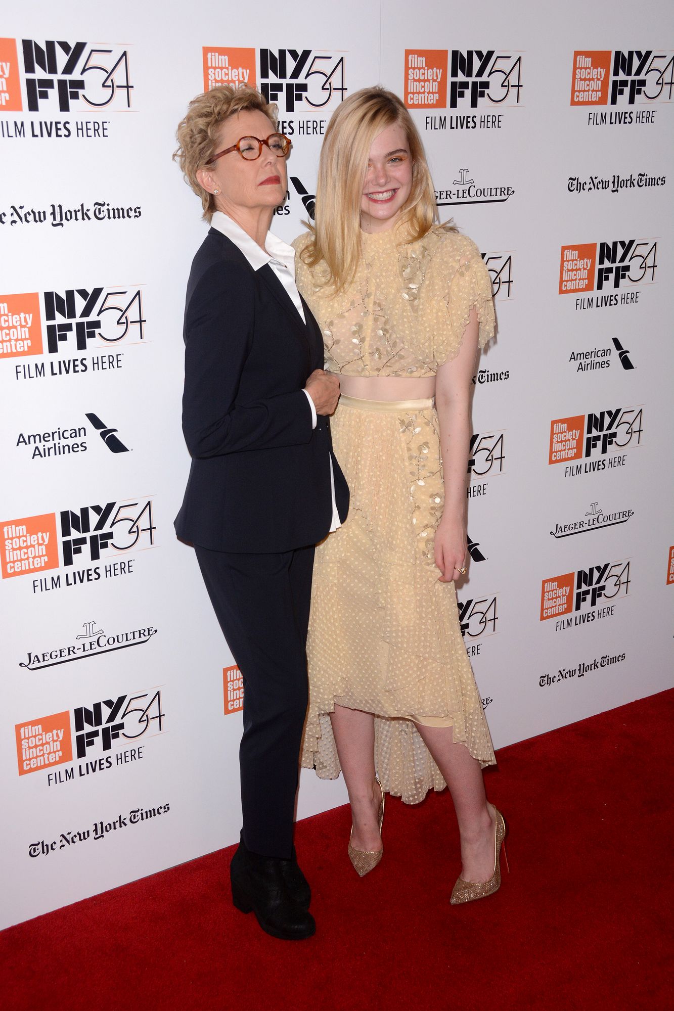totally-elle-2016-20thcenturywomen-nyff-260.jpg