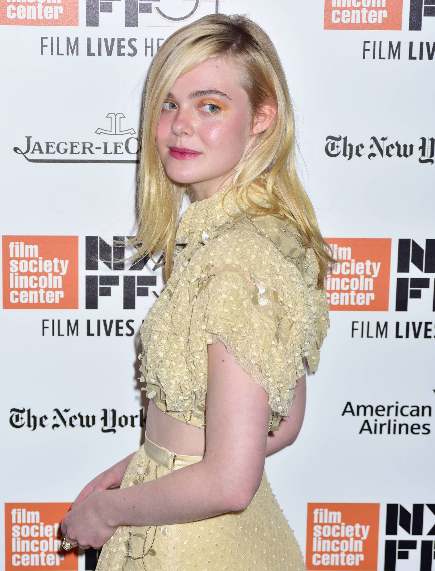 totally-elle-2016-20thcenturywomen-nyff-270.jpg