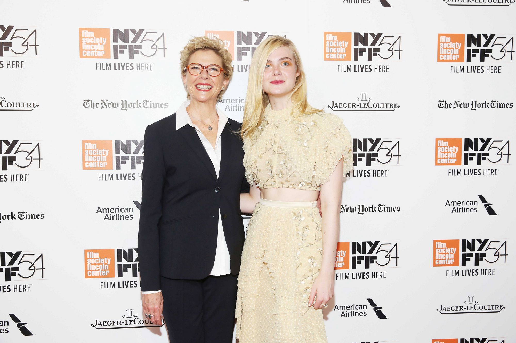 totally-elle-2016-20thcenturywomen-nyff-294.jpg