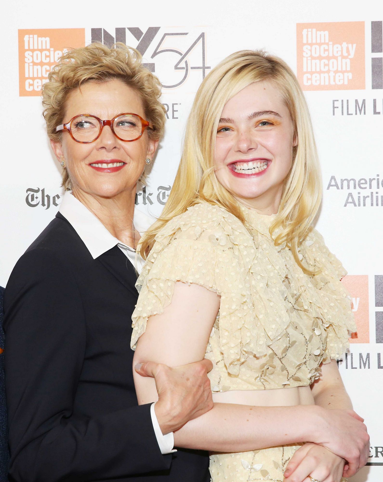 totally-elle-2016-20thcenturywomen-nyff-295.jpg