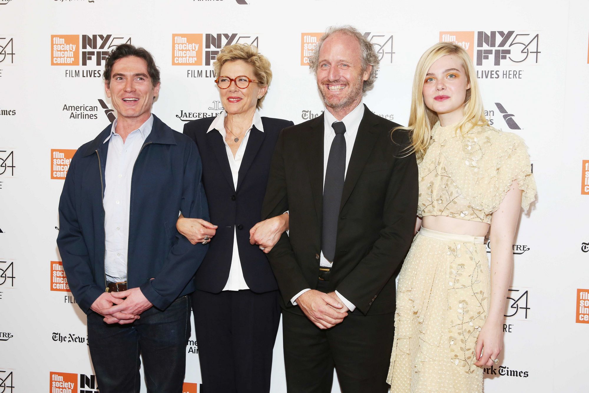 totally-elle-2016-20thcenturywomen-nyff-298.jpg