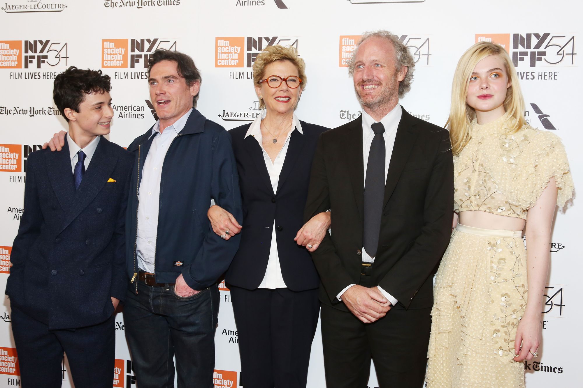 totally-elle-2016-20thcenturywomen-nyff-299.jpg