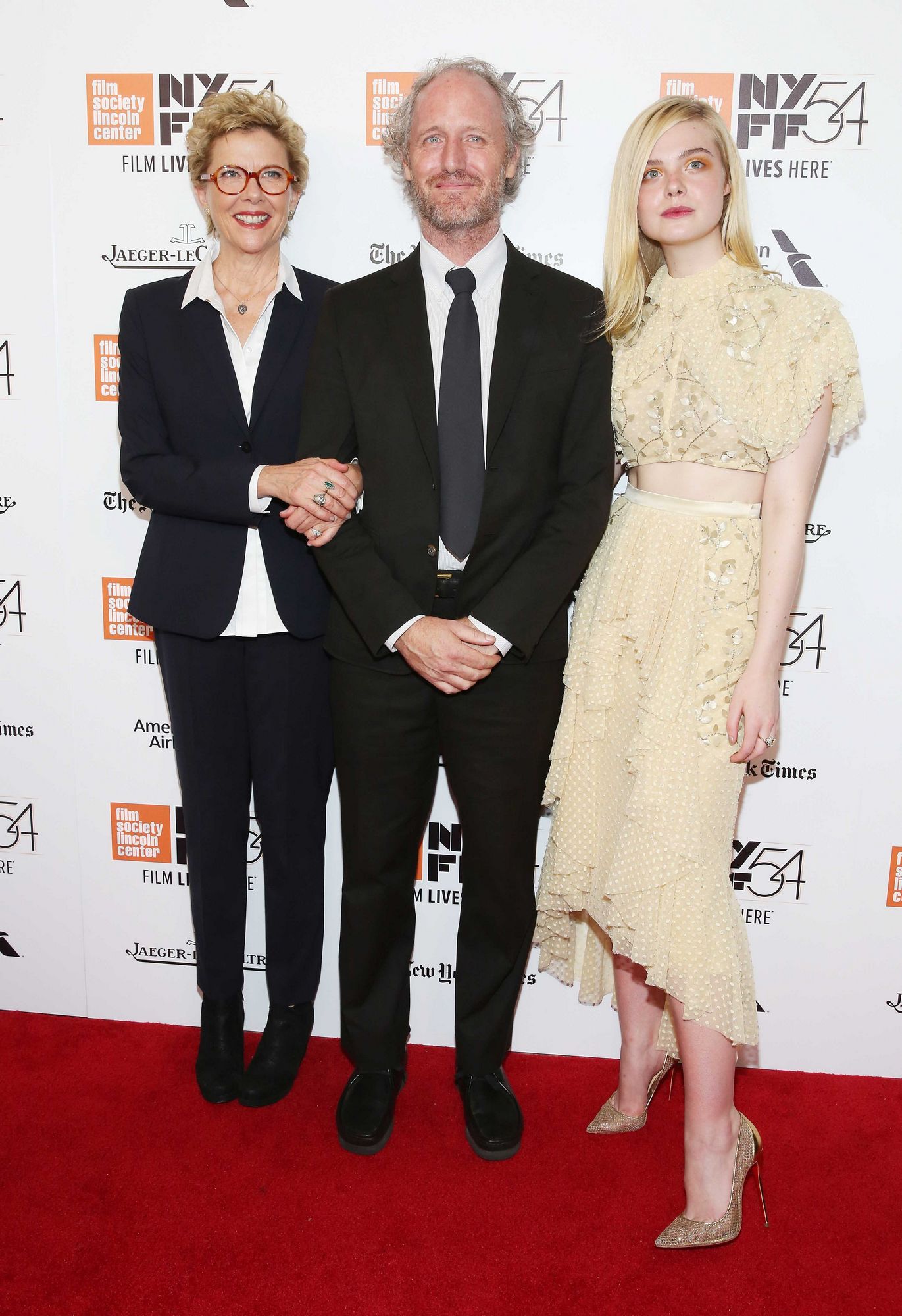 totally-elle-2016-20thcenturywomen-nyff-315.jpg