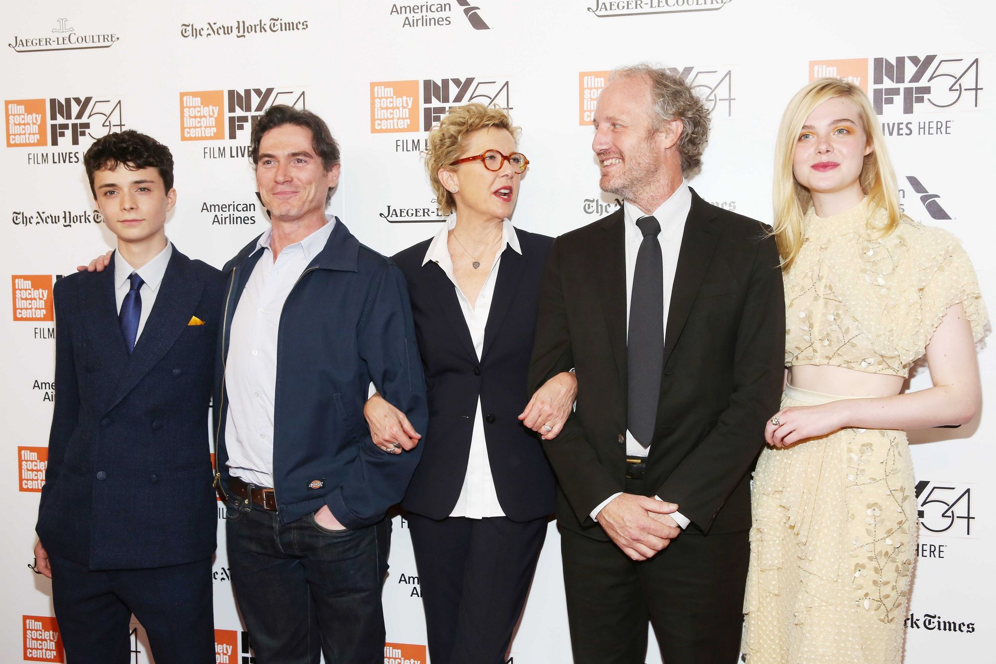 totally-elle-2016-20thcenturywomen-nyff-318.jpg