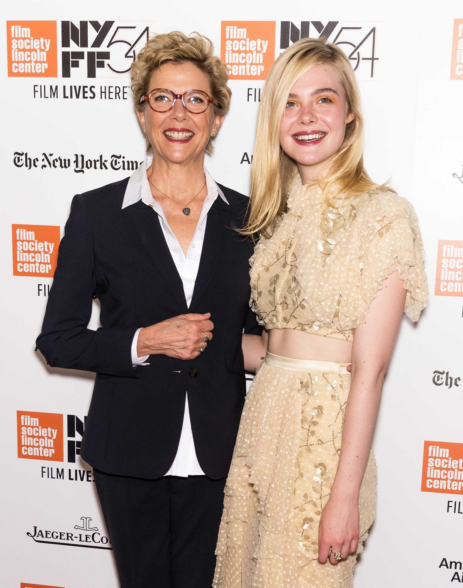 totally-elle-2016-20thcenturywomen-nyff-330.jpg