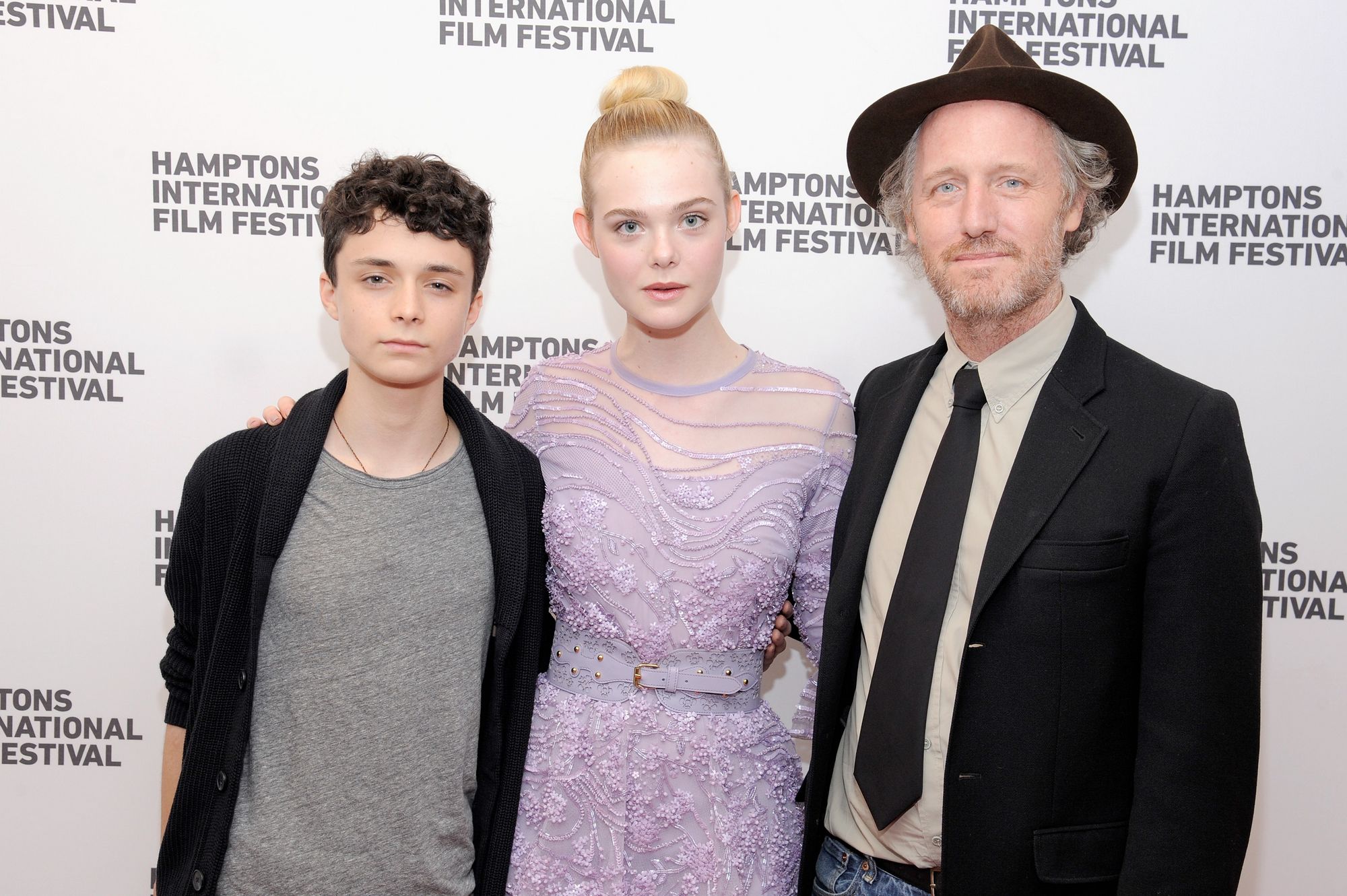totally-elle-2016-20thcenturywomen-hamptons-007.jpg