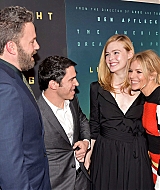totally-elle-2016-live-by-night-ny-screening-008.jpg