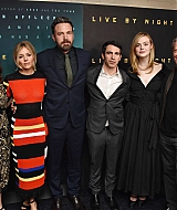 totally-elle-2016-live-by-night-ny-screening-019.jpg