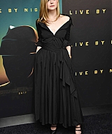 totally-elle-2016-live-by-night-ny-screening-024.jpg