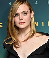 totally-elle-2016-live-by-night-ny-screening-027.jpg
