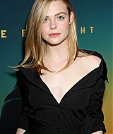 totally-elle-2016-live-by-night-ny-screening-034.jpg
