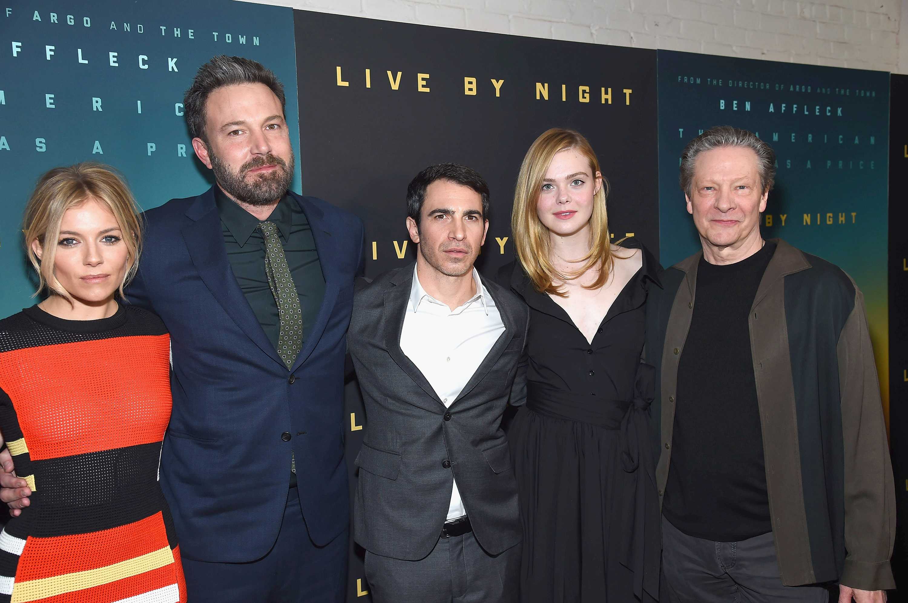 totally-elle-2016-live-by-night-ny-screening-011.jpg
