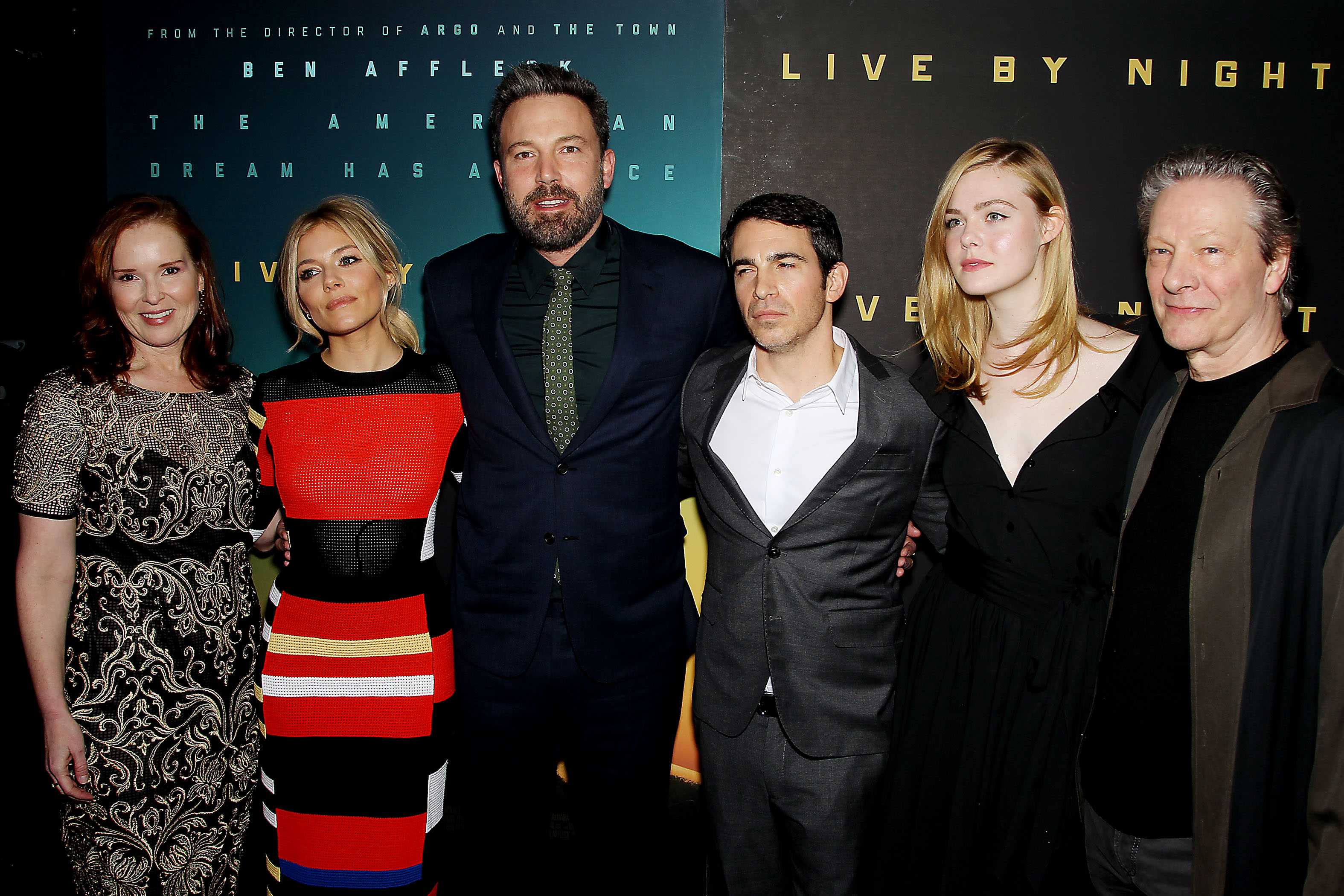 totally-elle-2016-live-by-night-ny-screening-042.jpg