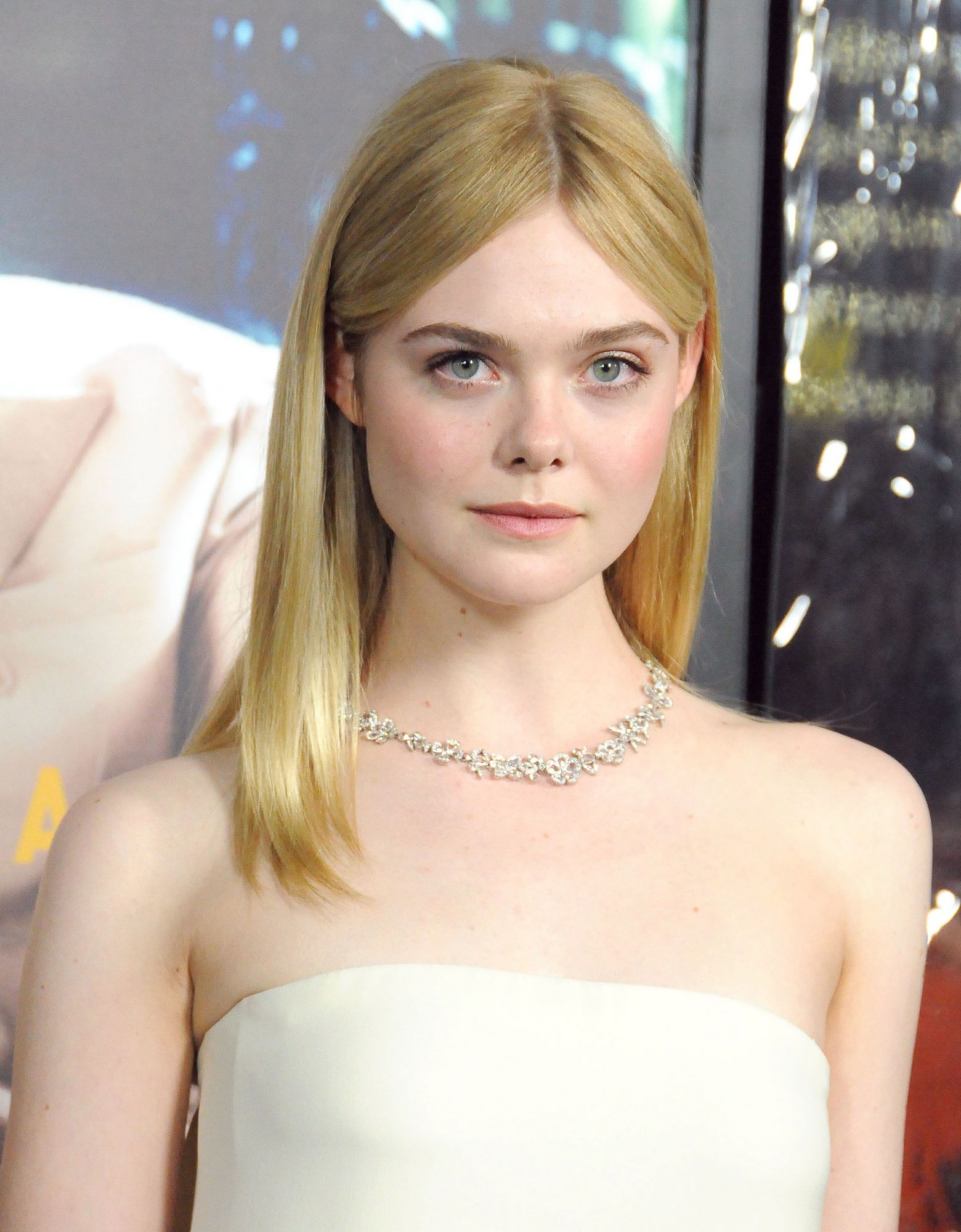 totally-elle-2017-livebynight-la-premiere-039.jpg