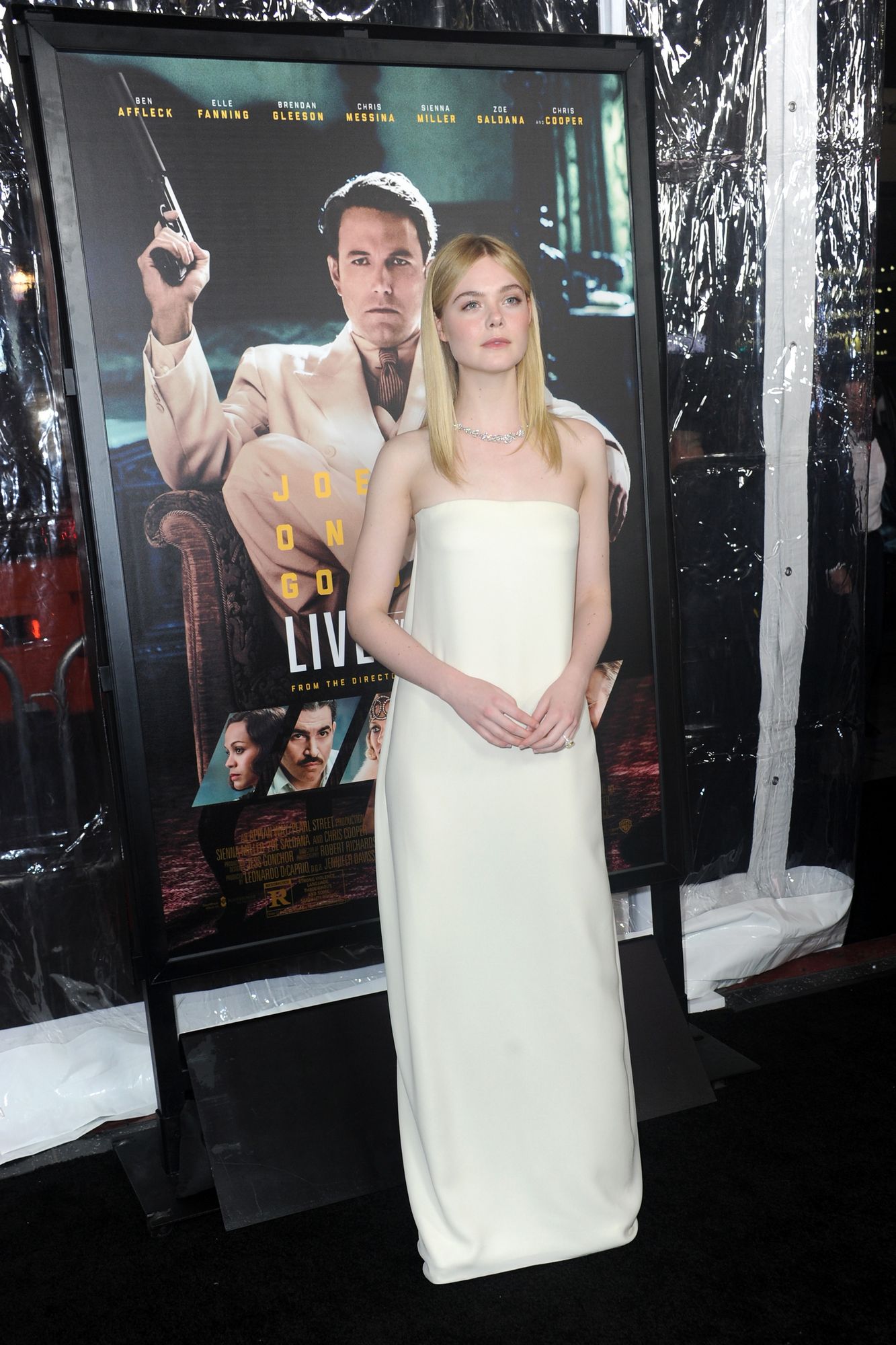 totally-elle-2017-livebynight-la-premiere-166.jpg
