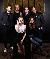 totally-elle-2017-sundance-imdb-025.jpg