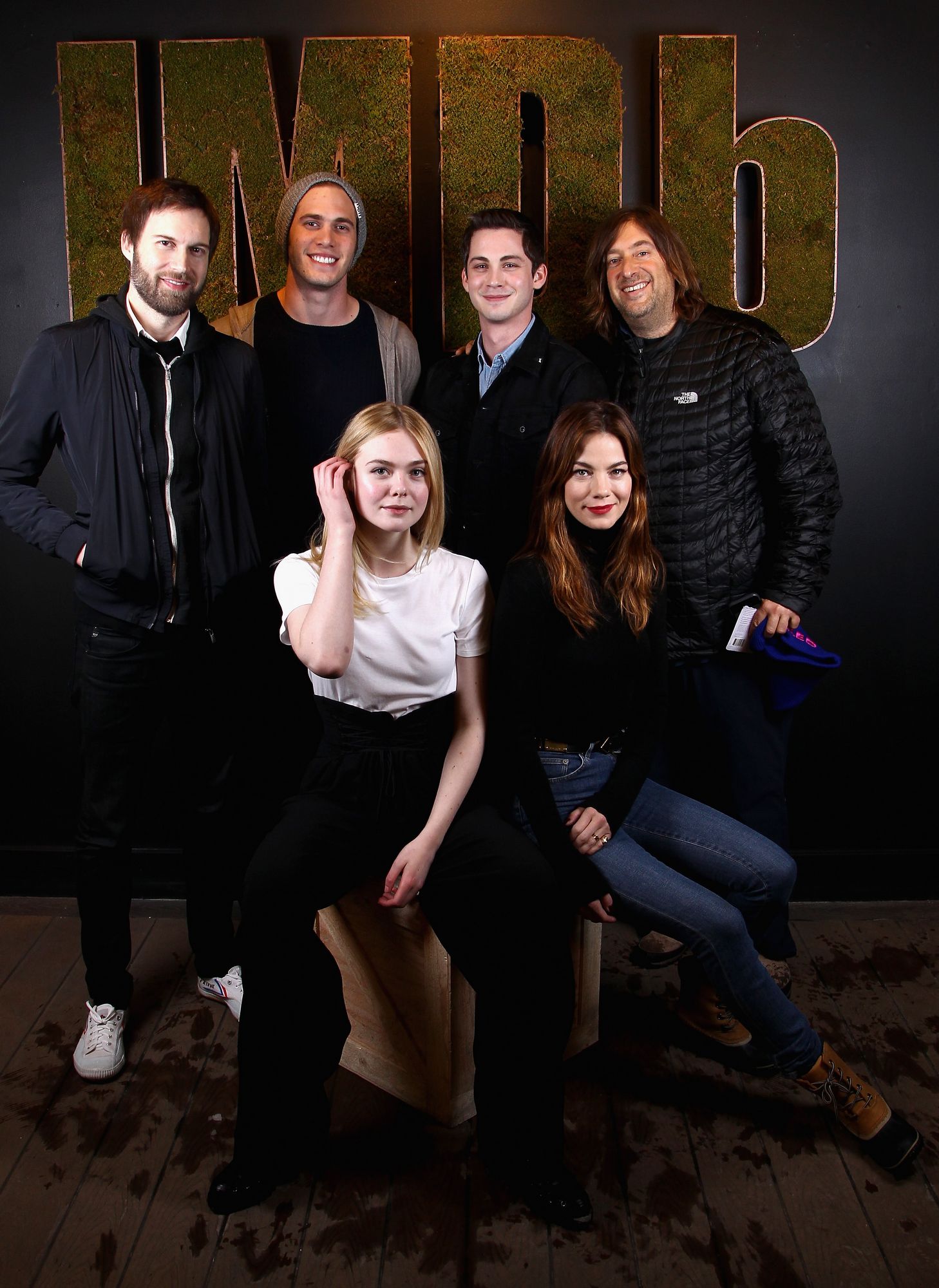 totally-elle-2017-sundance-imdb-025.jpg