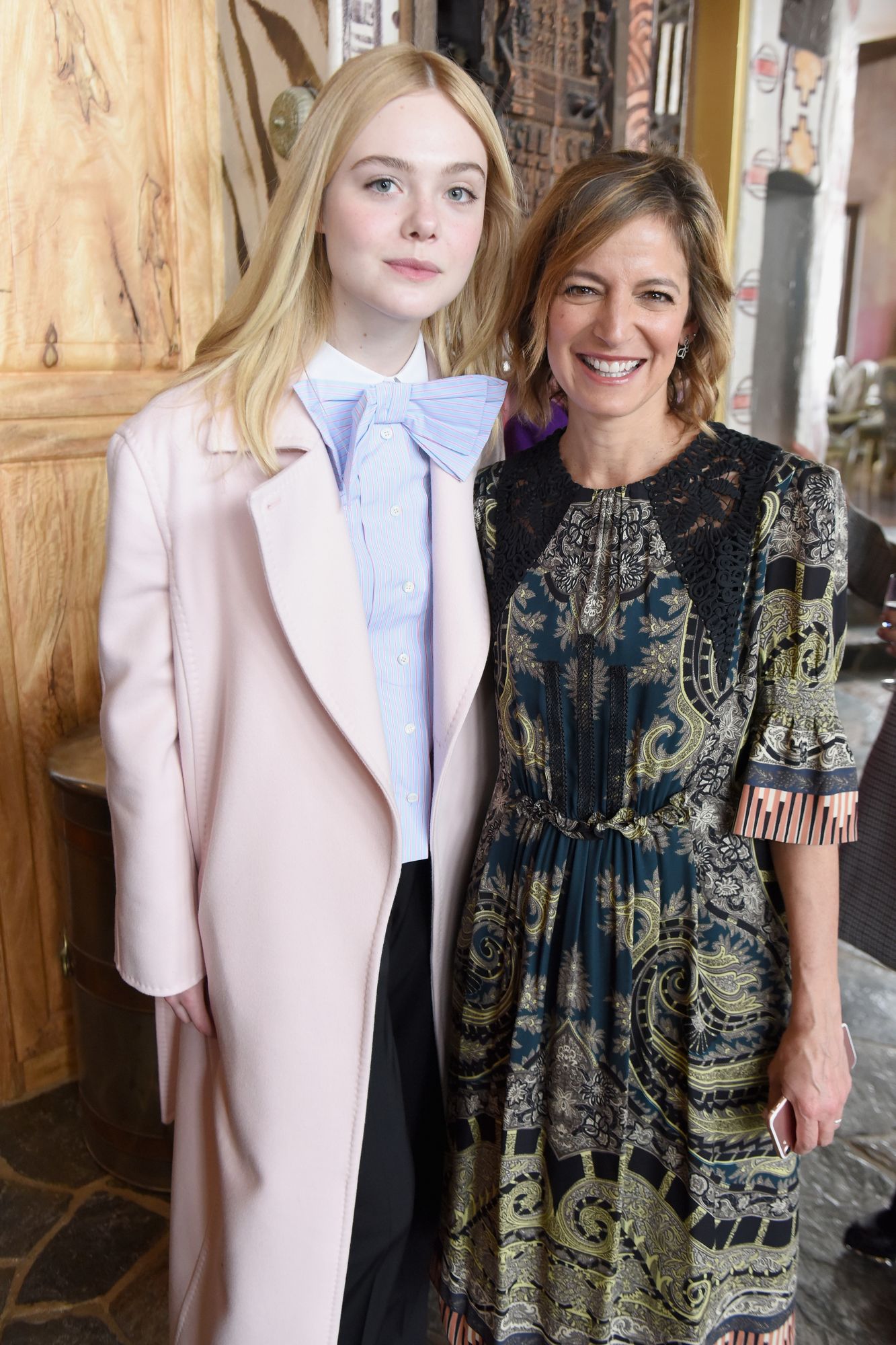 totally-elle-2017-sundance-films-by-women-009.jpg