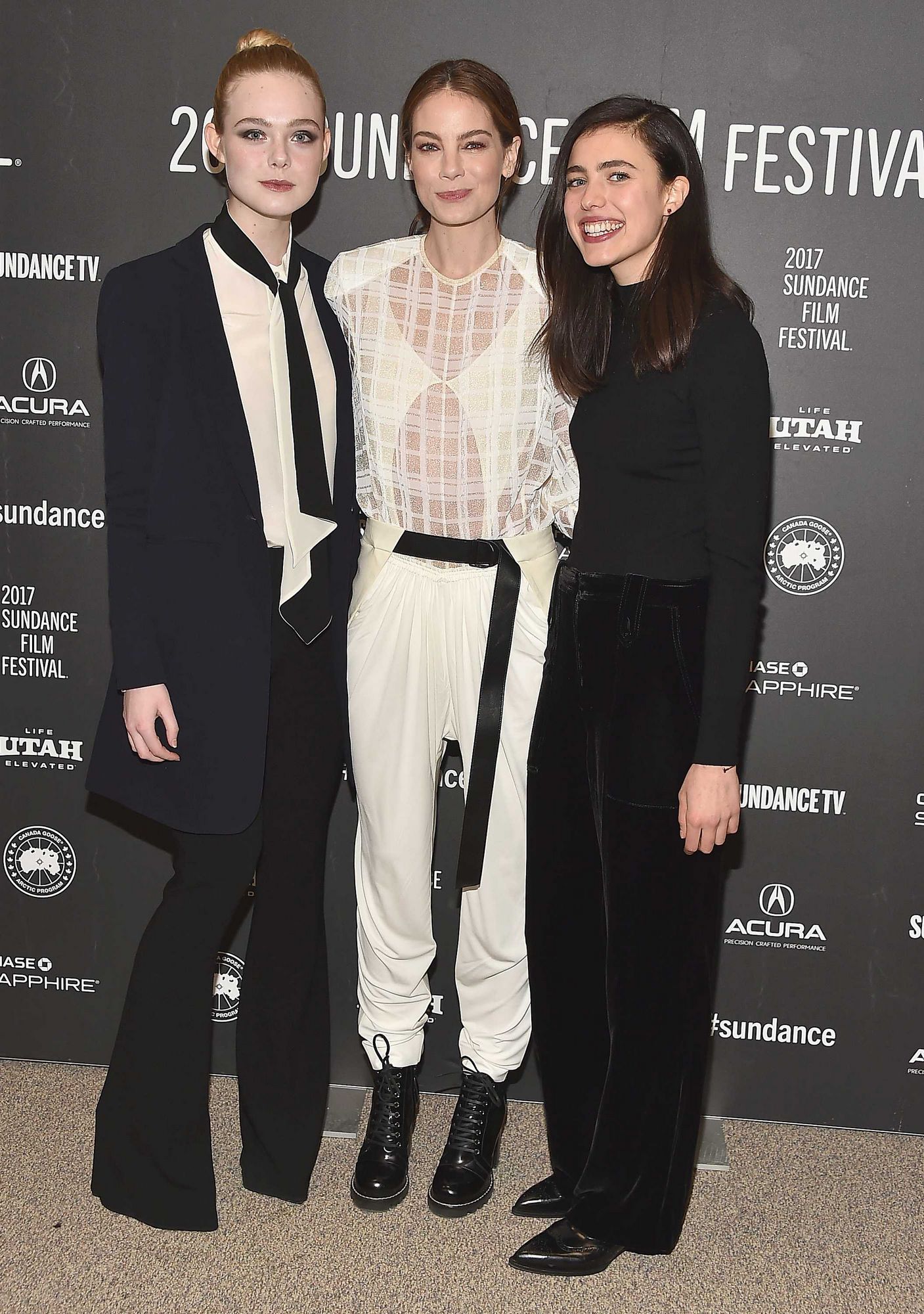 totally-elle-2017-sundance-sidneyhall-premiere-011.jpg