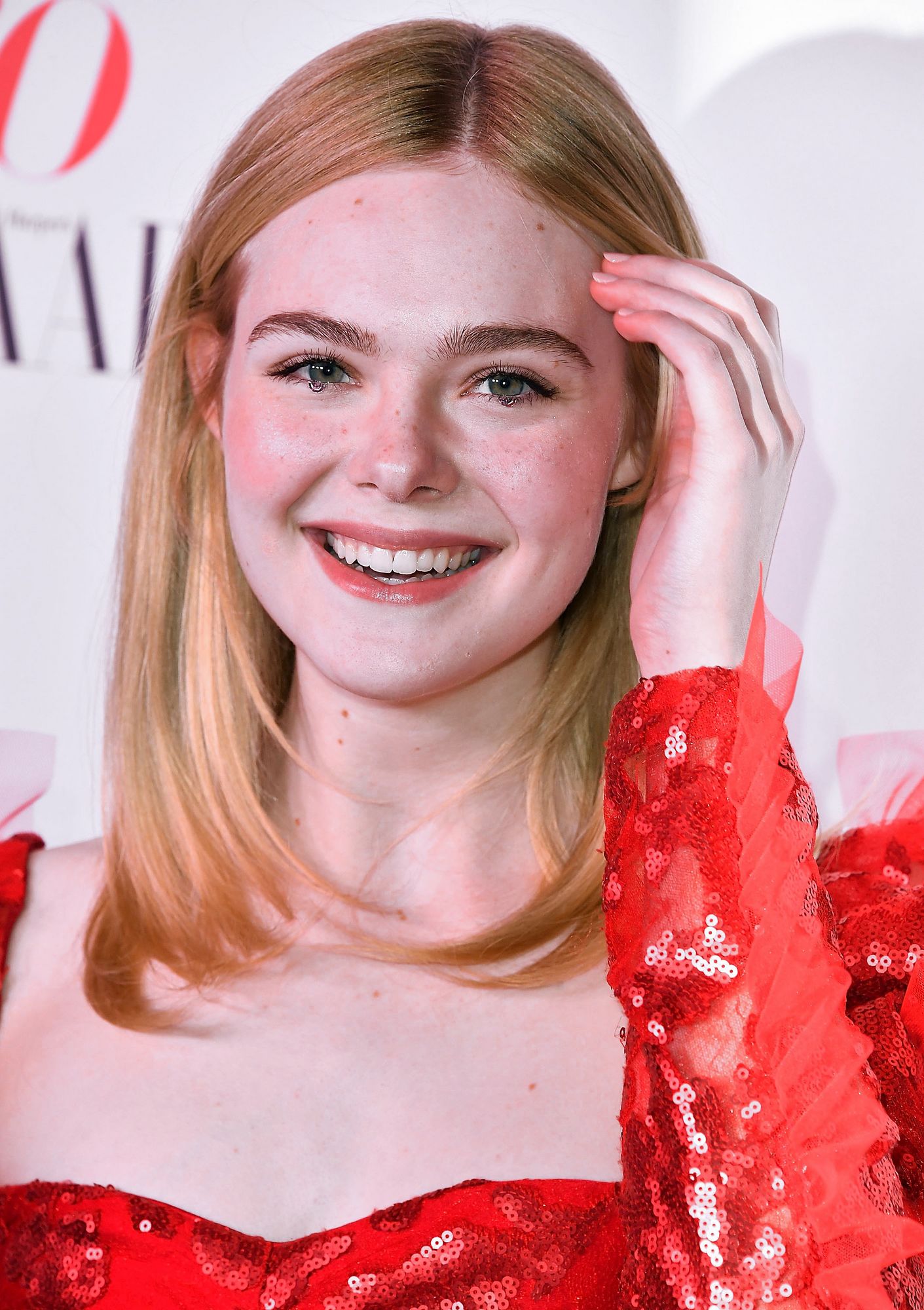totally-elle-2017-harpers-cocktail-084.jpg