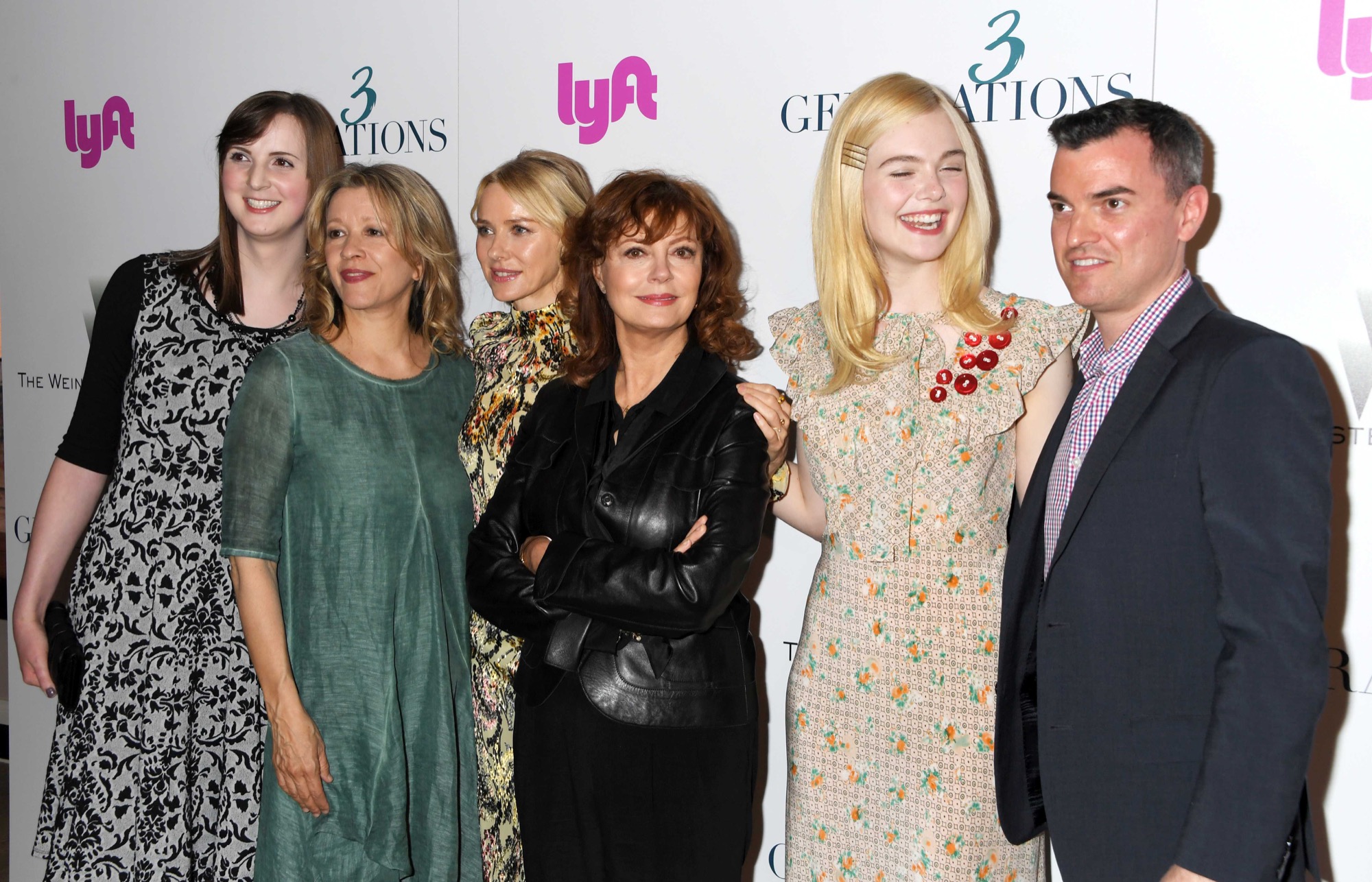 totally-elle-3generations-screening-034.jpg